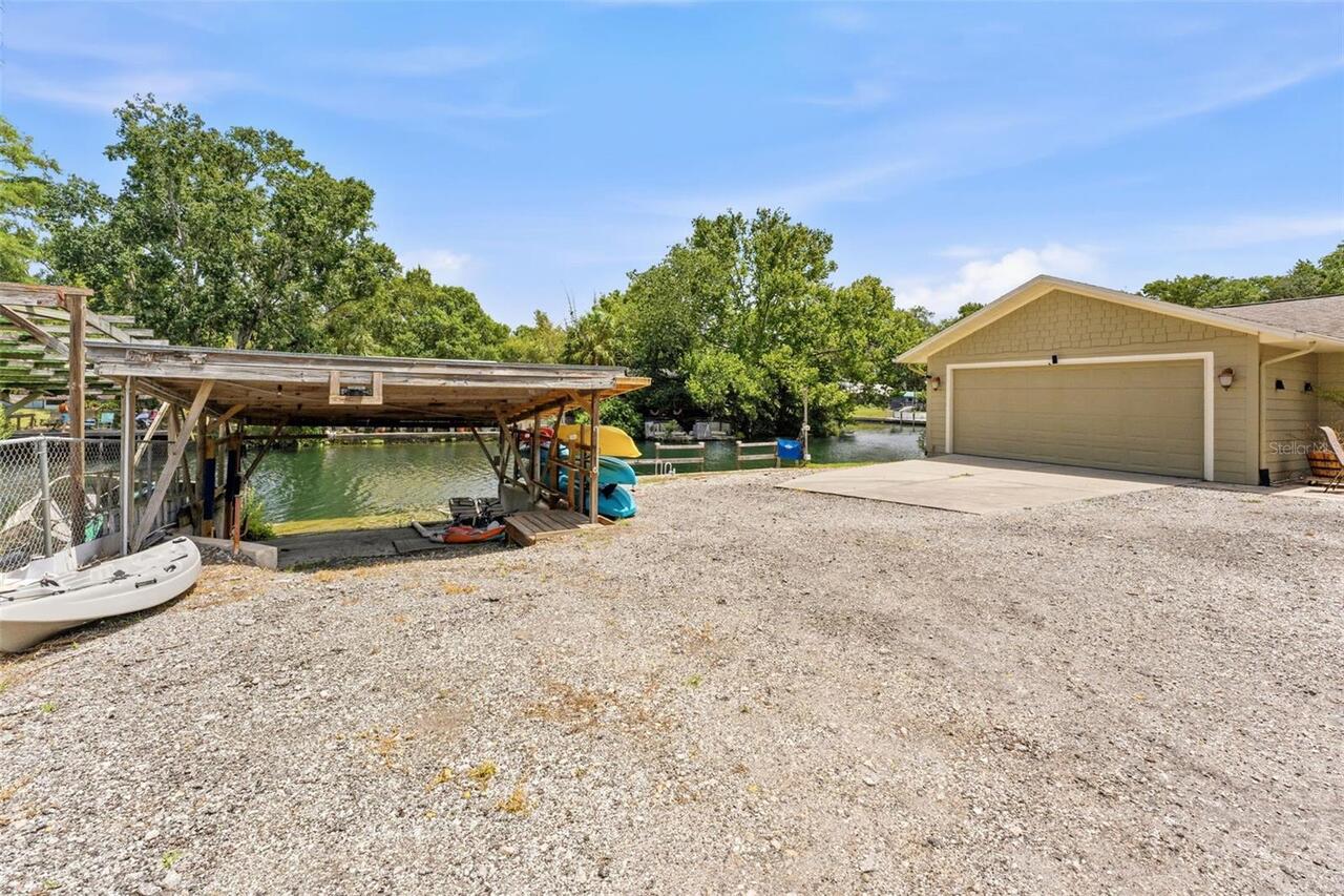 Listing Photo 48