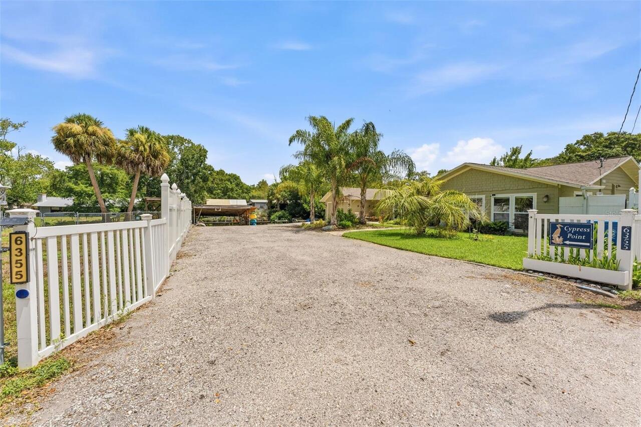 Listing Photo 47