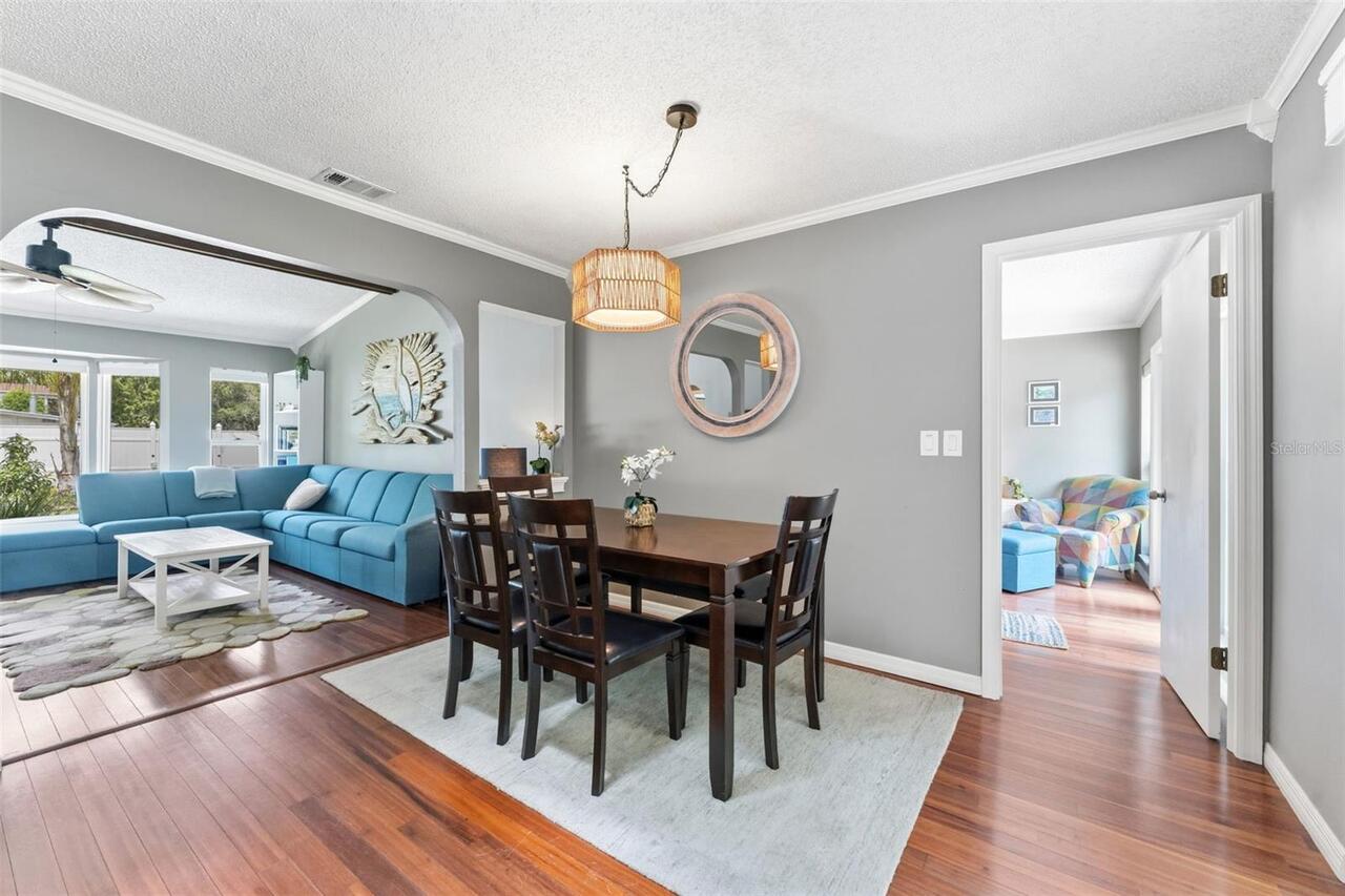 Listing Photo 15