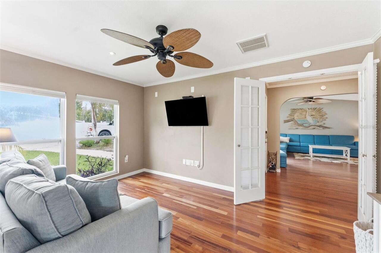 Listing Photo 27