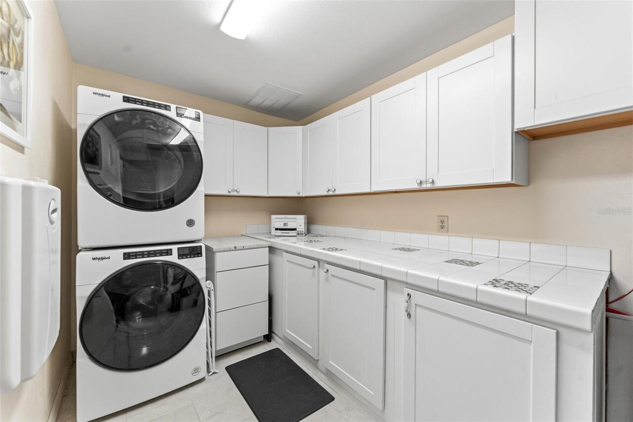 Listing Photo 34
