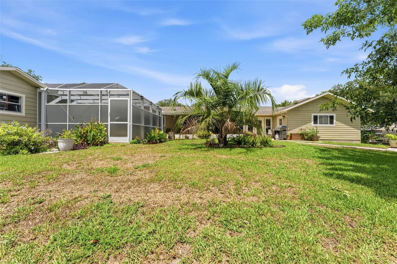 Listing Photo 53