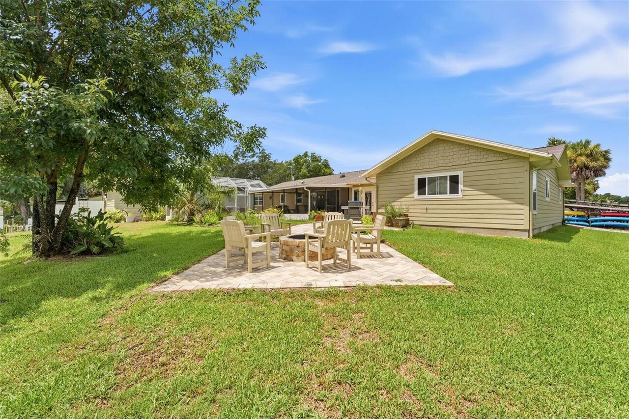 Listing Photo 59