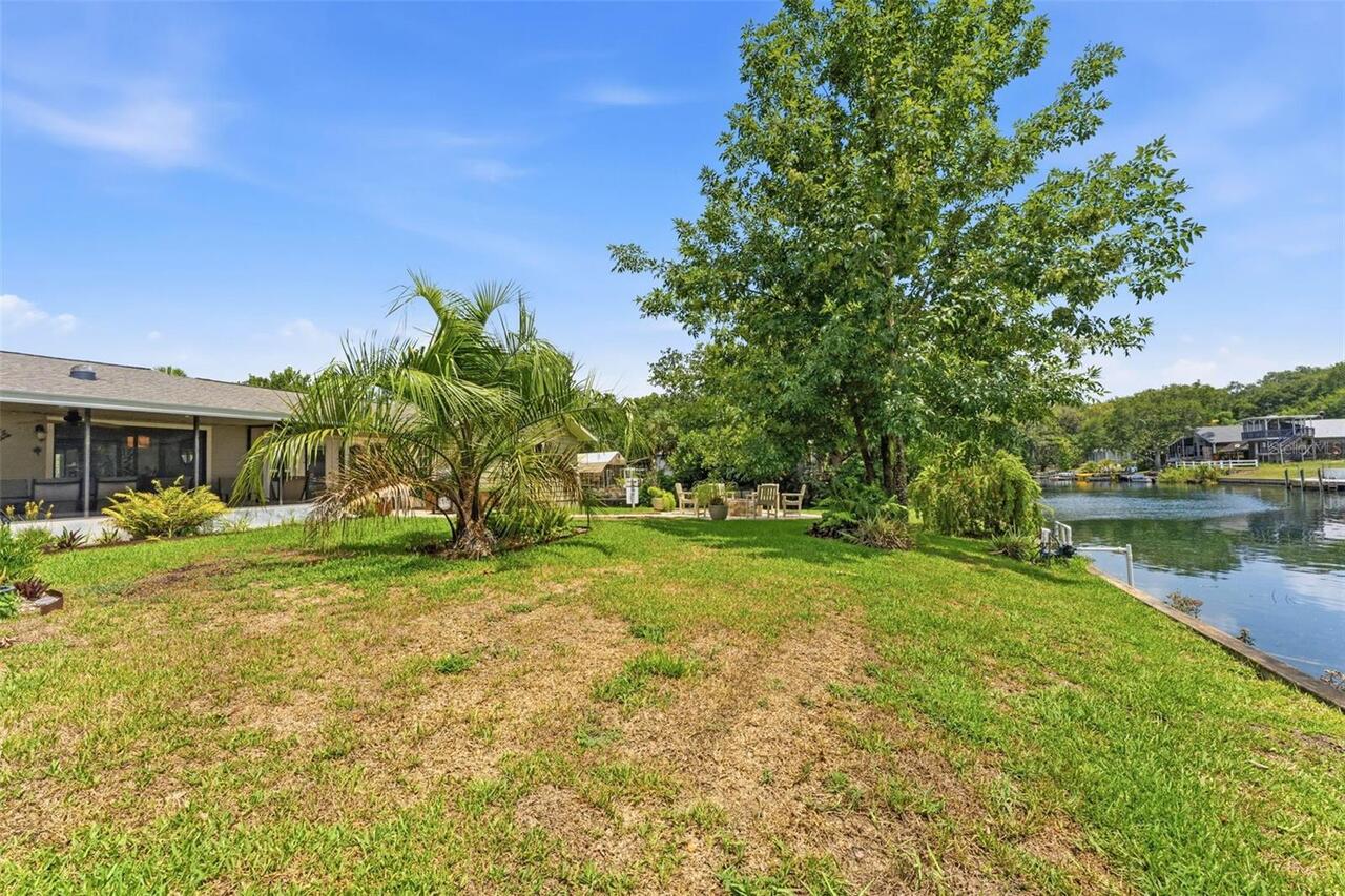 Listing Photo 55