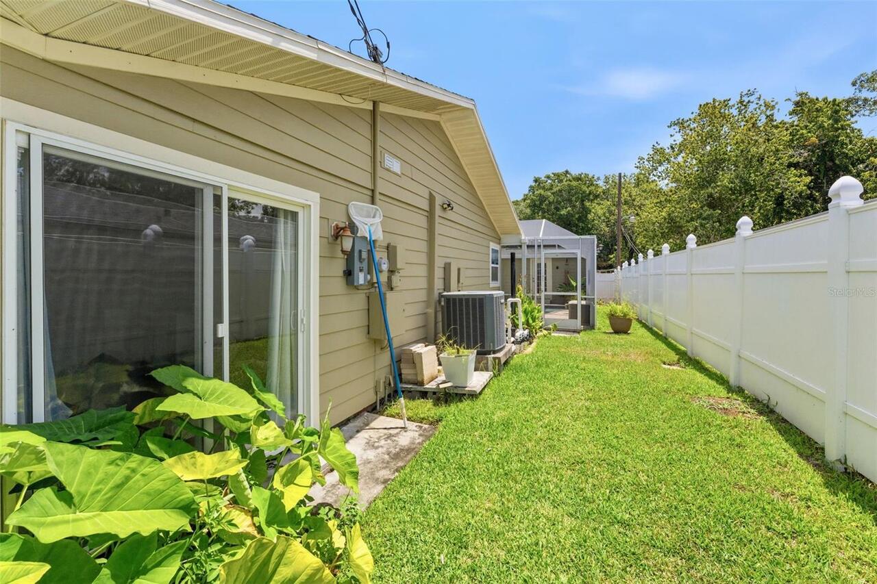 Listing Photo 56
