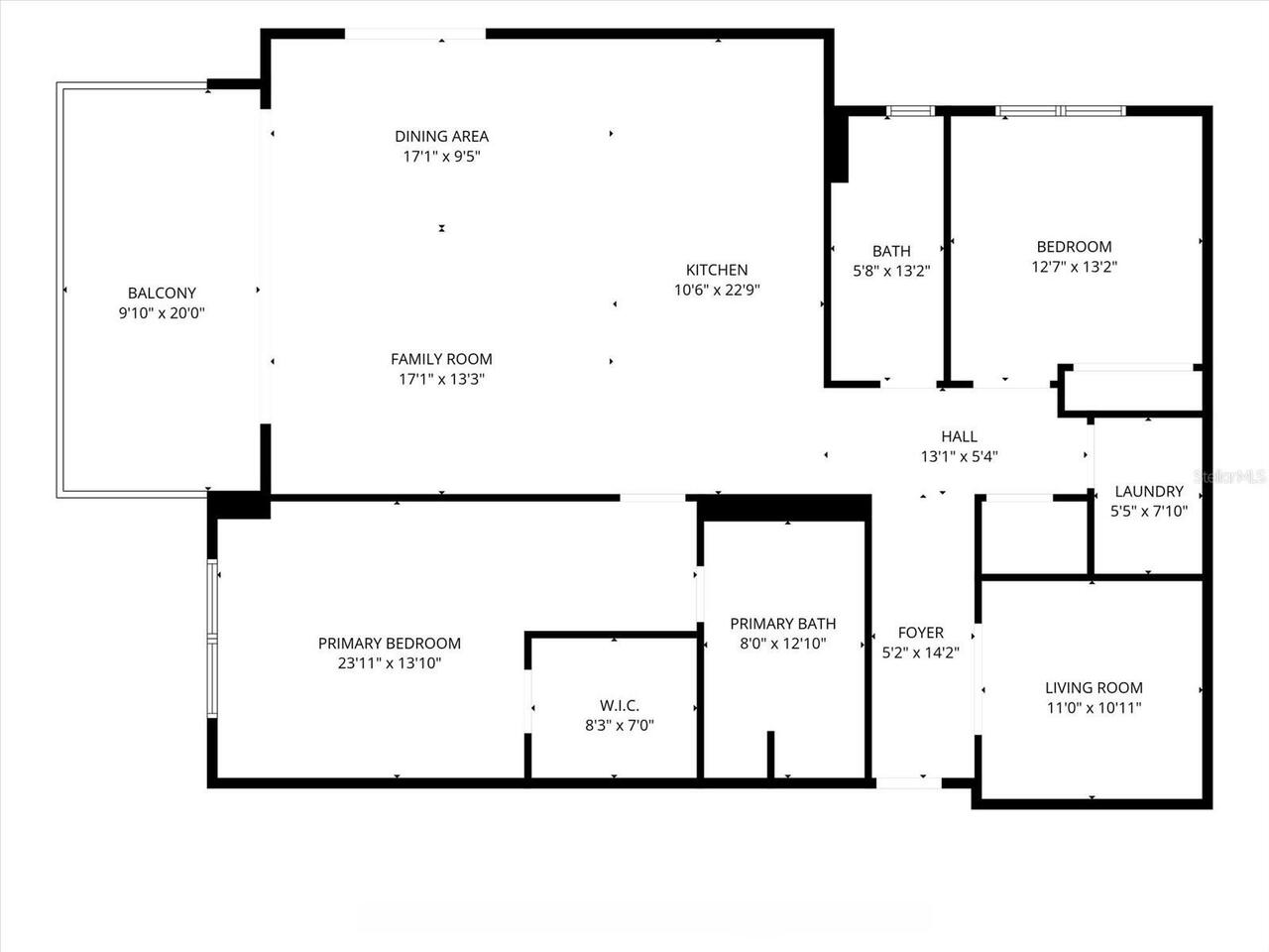Listing Photo 59