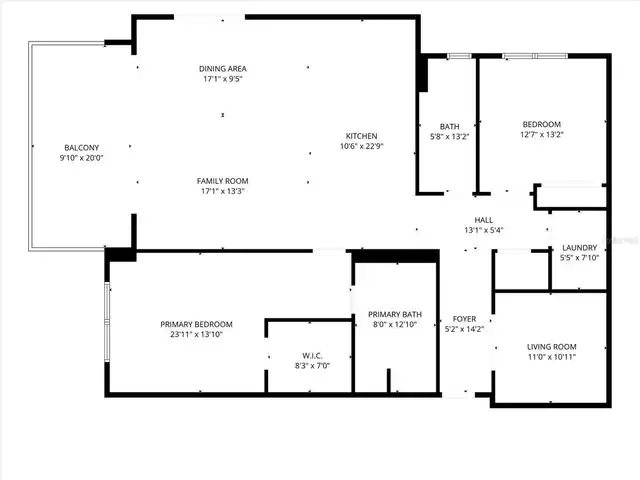 Listing Photo 59