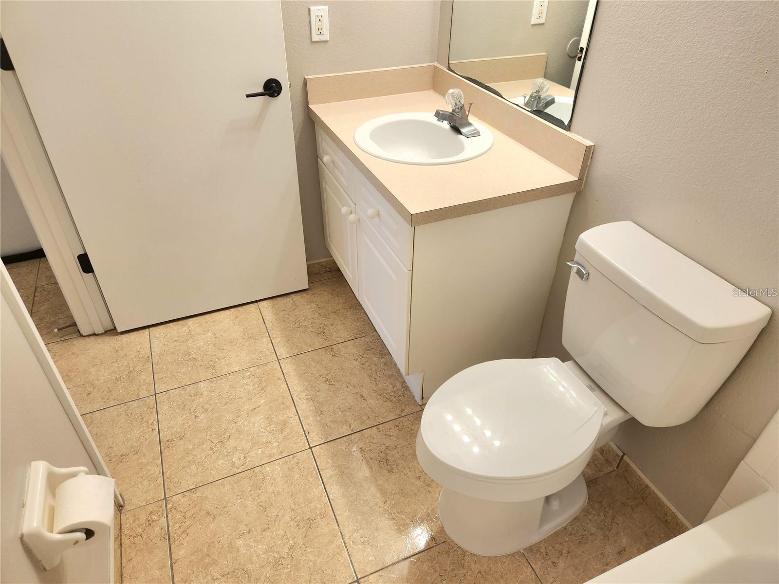 Listing Photo 10