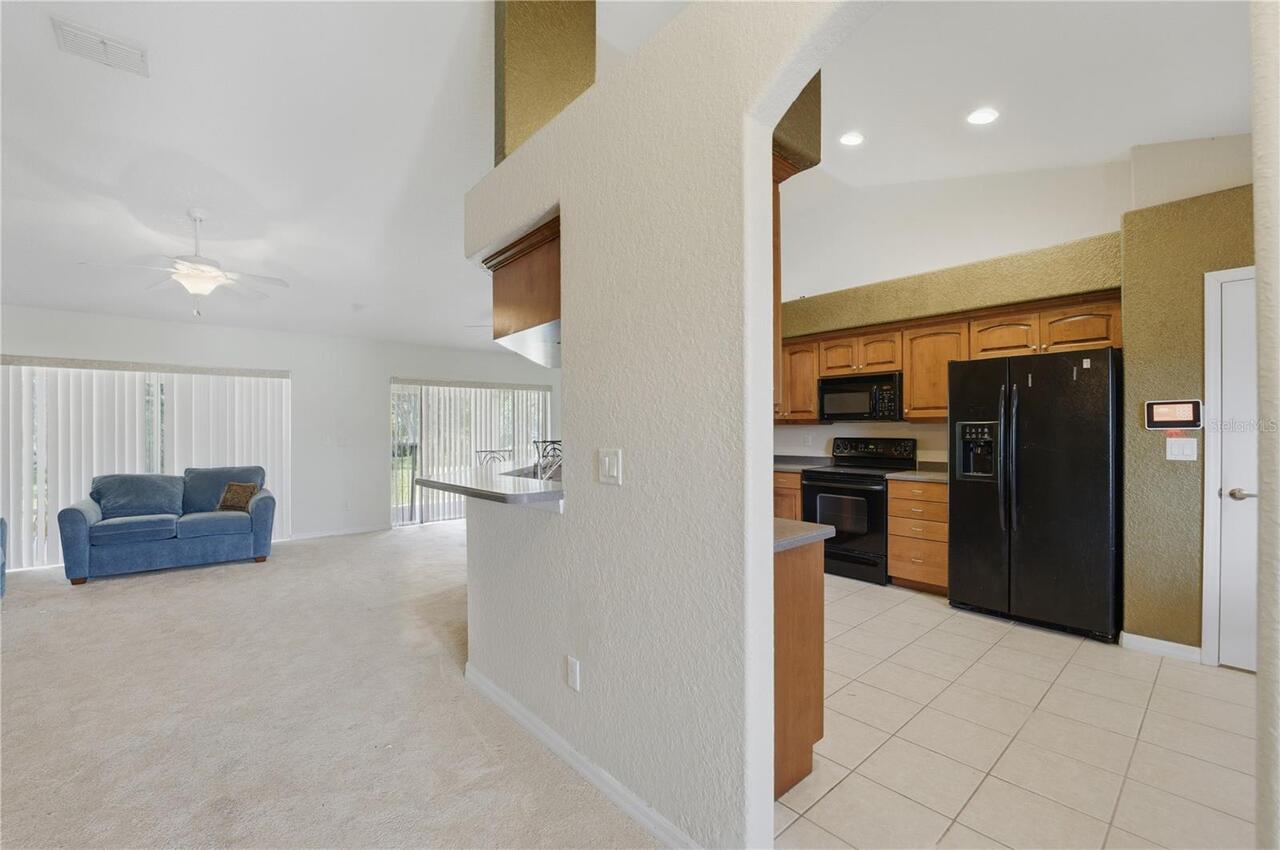 Listing Photo 14