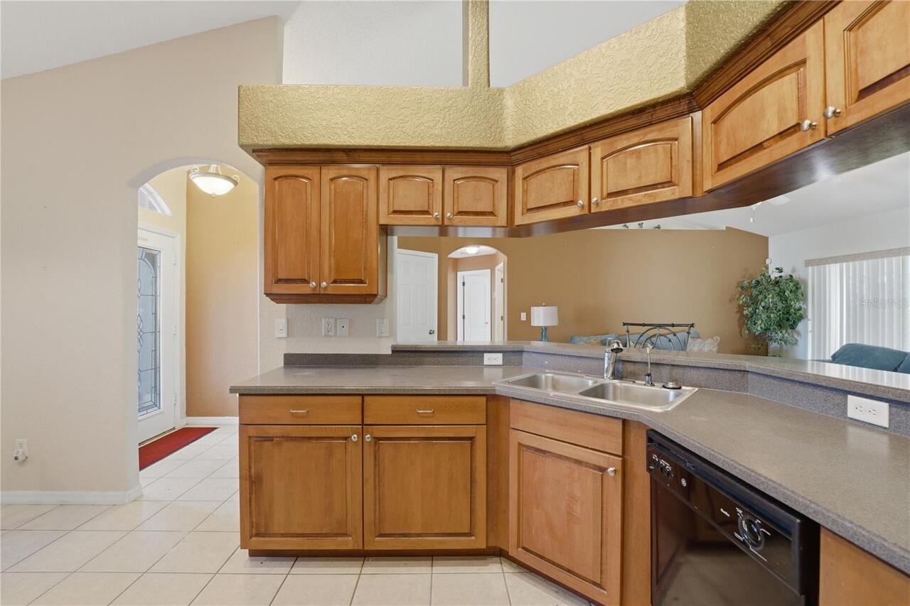 Listing Photo 18