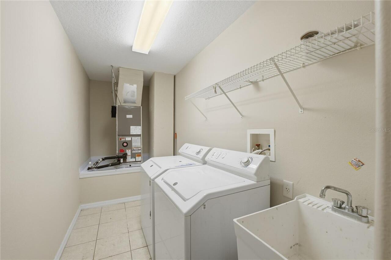 Listing Photo 28