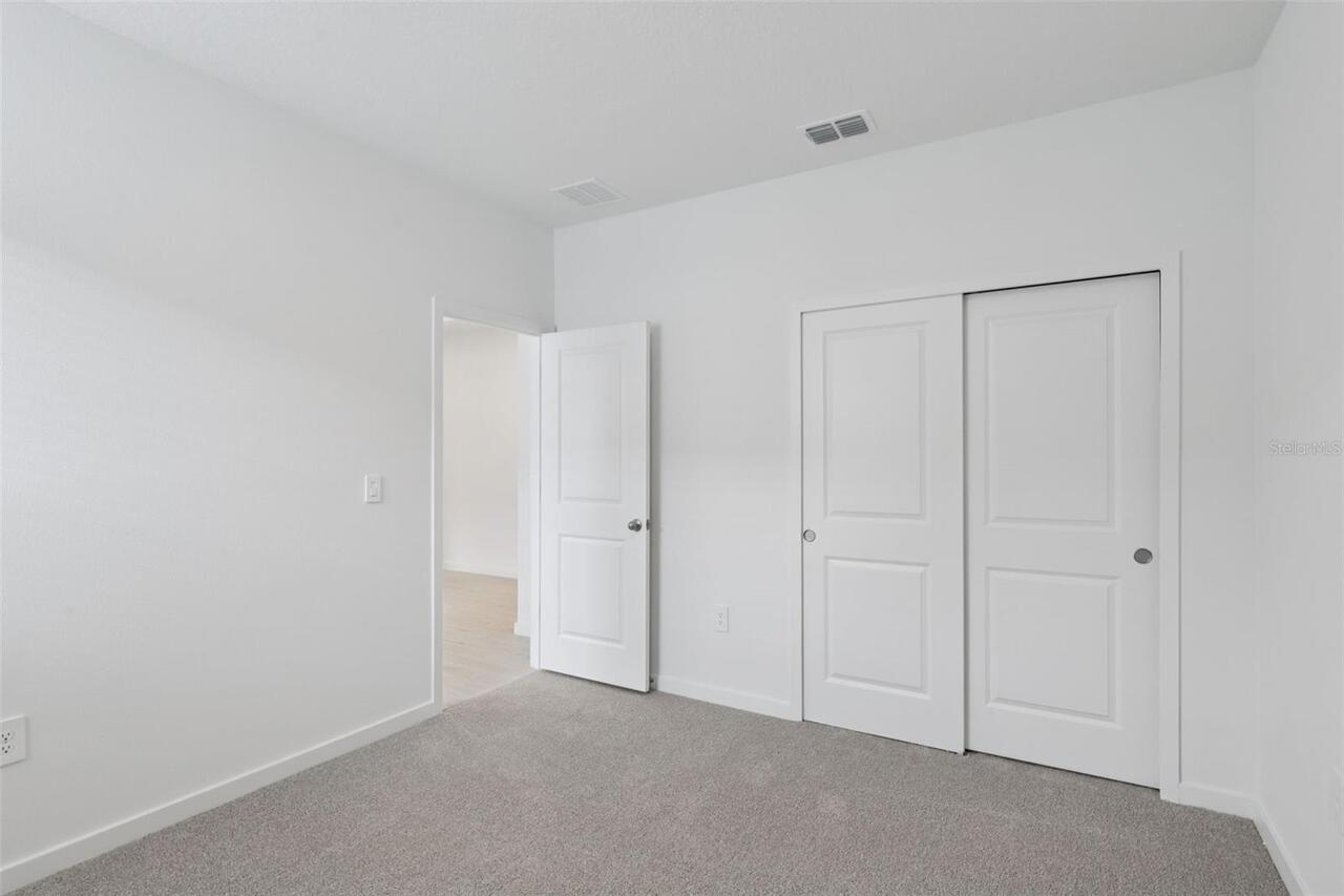 Listing Photo 24