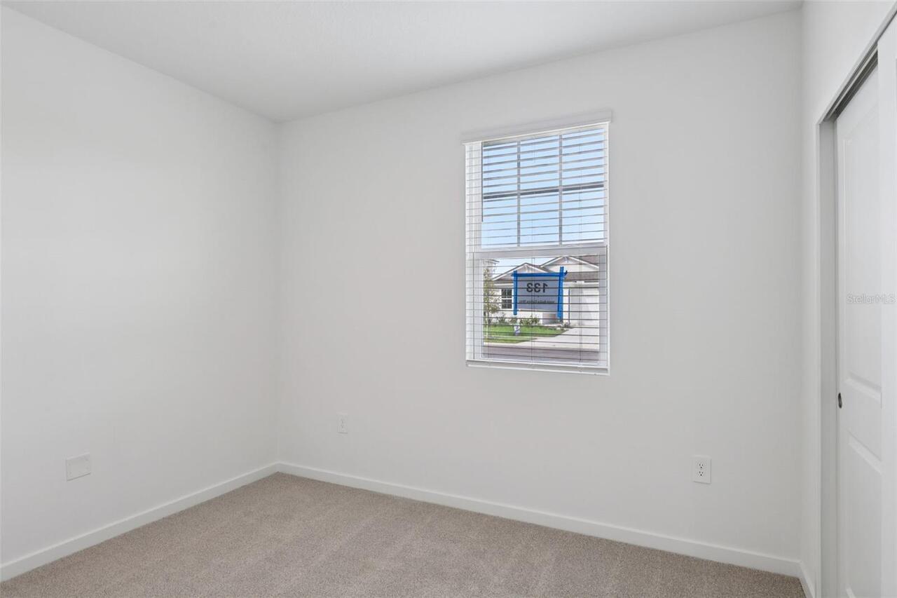 Listing Photo 26