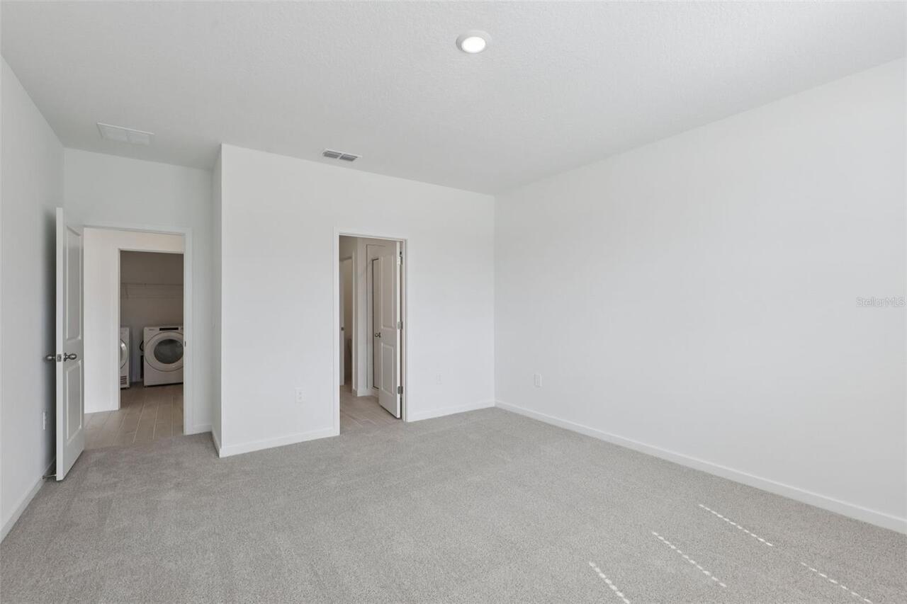 Listing Photo 34