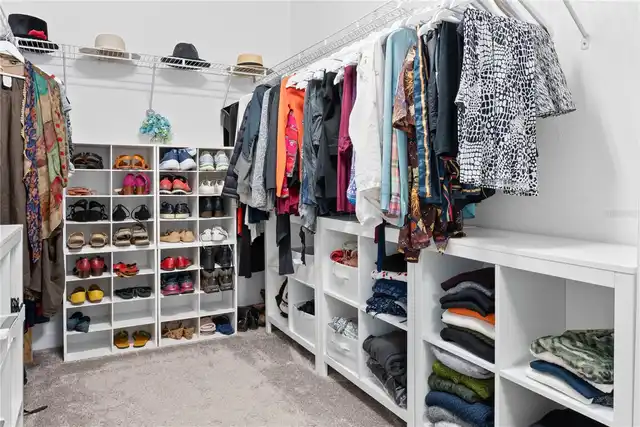 Listing Photo 22