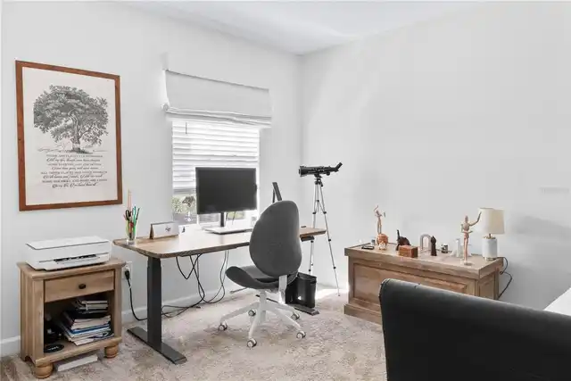 Listing Photo 23