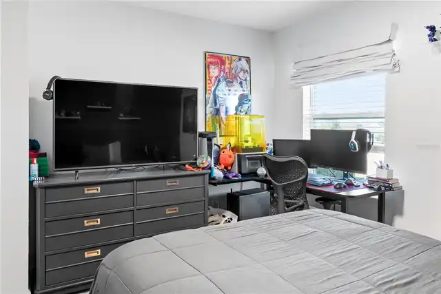 Listing Photo 28