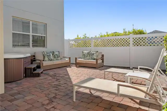 Listing Photo 31