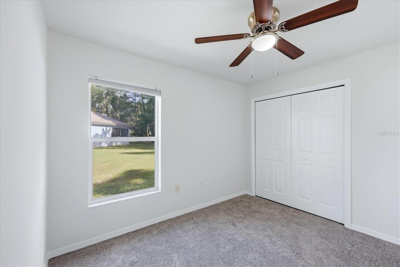 Listing Photo 23