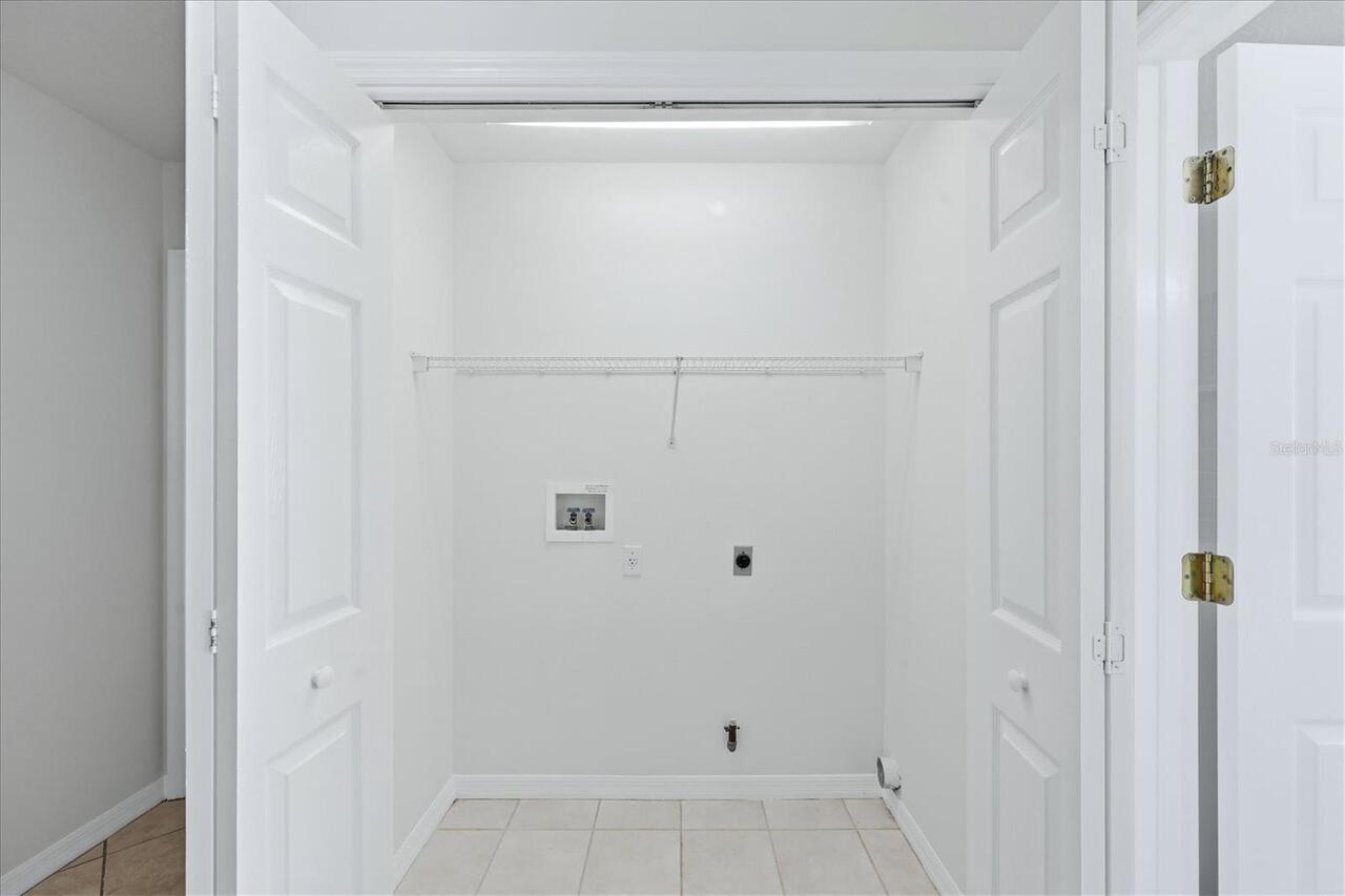 Listing Photo 28