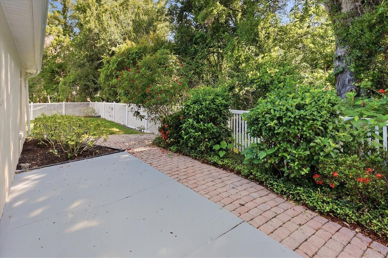 Listing Photo 31