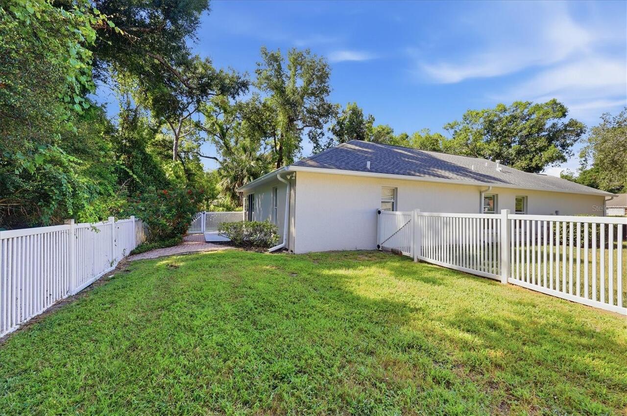 Listing Photo 34