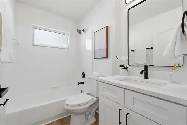 Listing Photo 19