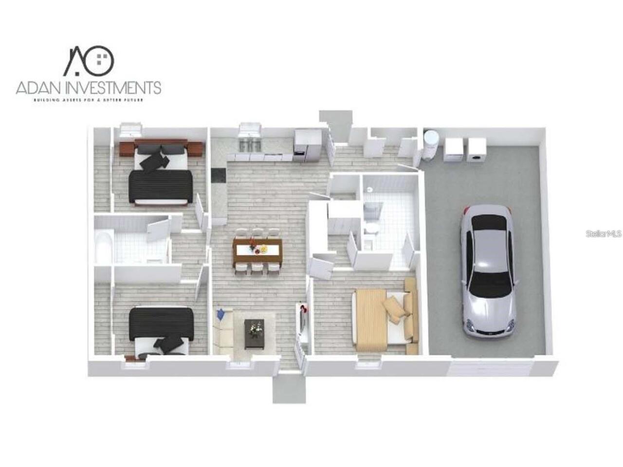 Listing Photo 9