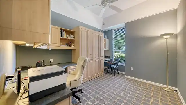 Listing Photo 16