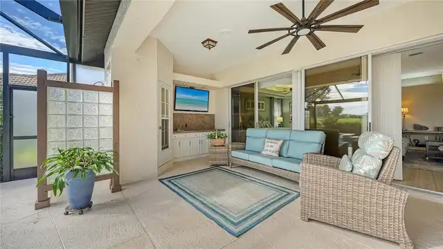 Listing Photo 26