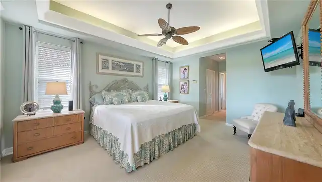 Listing Photo 28