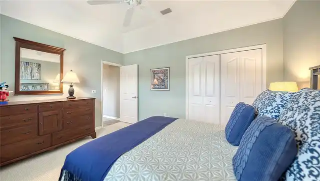 Listing Photo 32