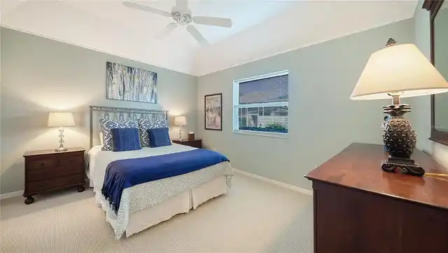 Listing Photo 33