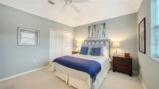 Listing Photo 34