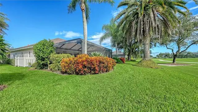 Listing Photo 46
