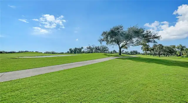 Listing Photo 47