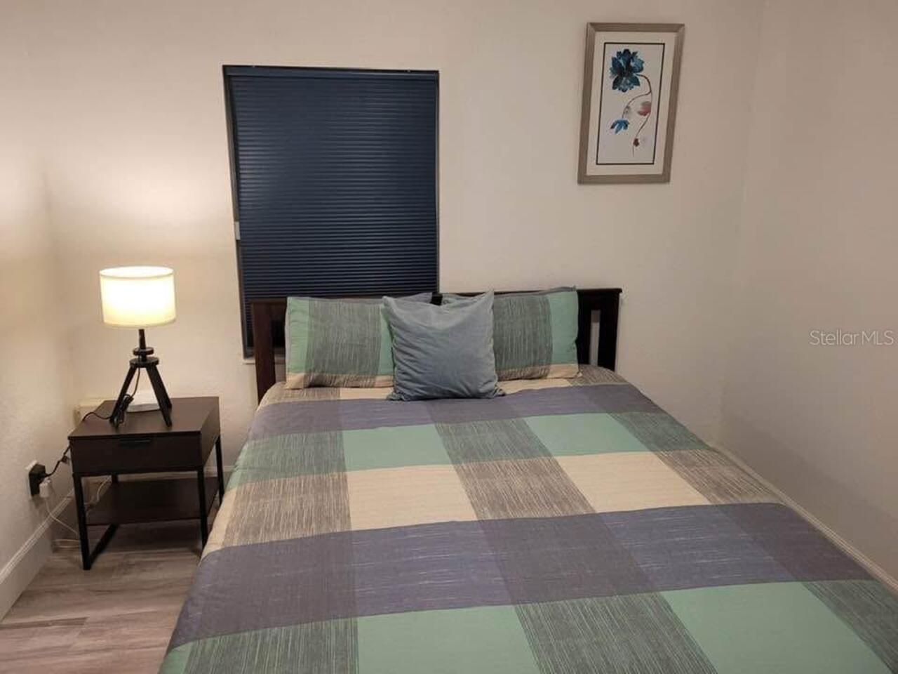 Listing Photo 25