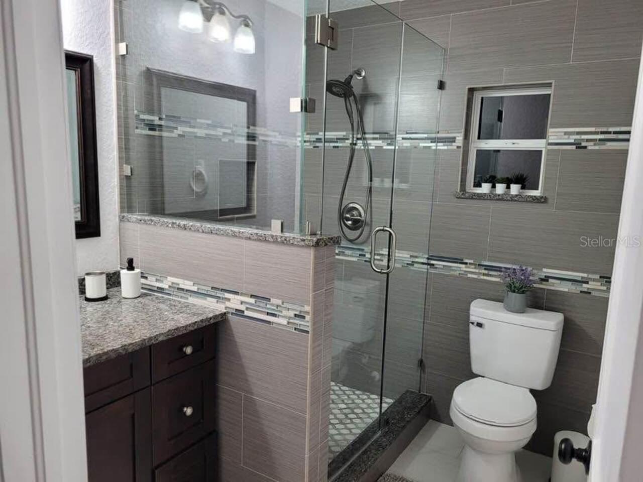 Listing Photo 26