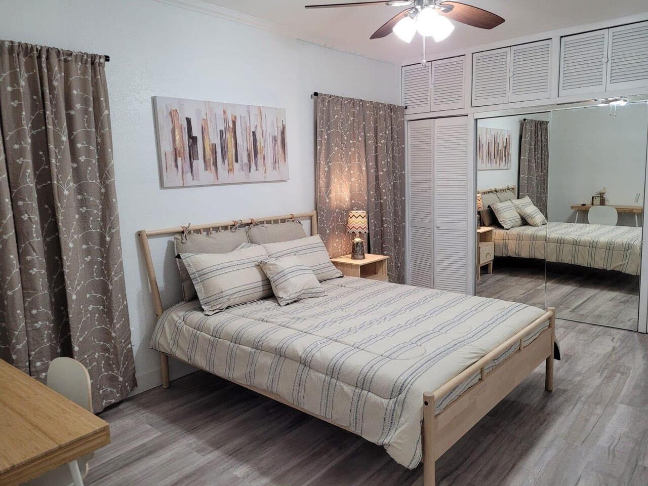 Listing Photo 28