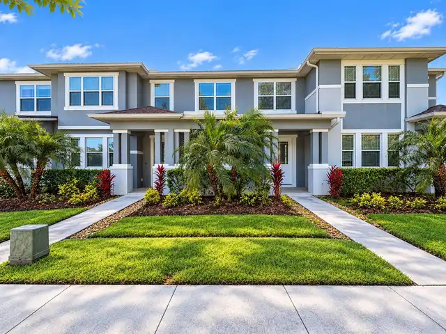 3BR, Residential Lease, 2BA, $2,750
Read More