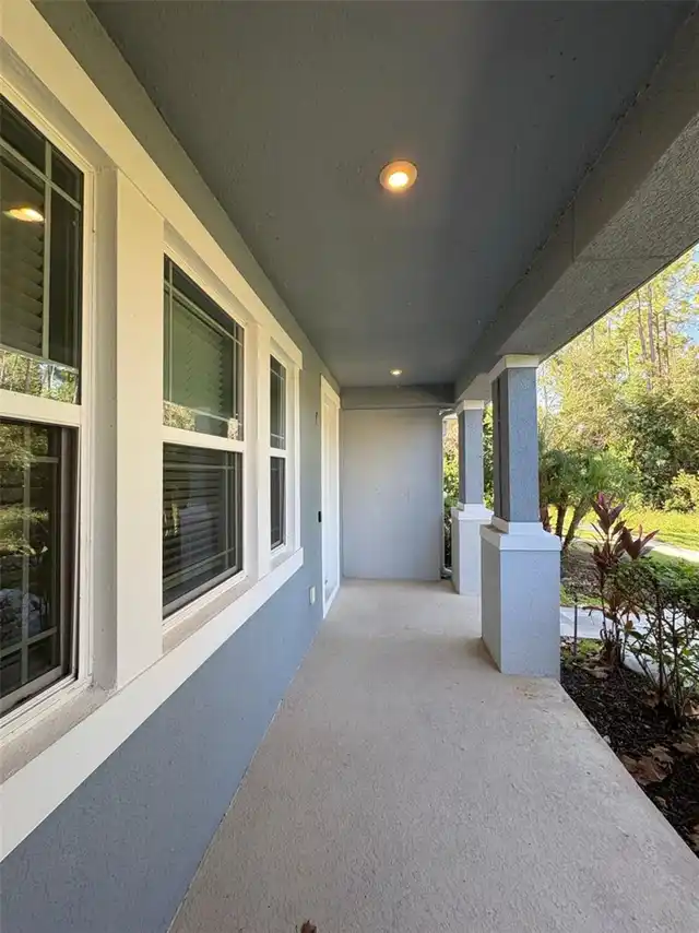 Listing Photo 28
