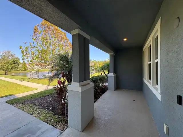 Listing Photo 29