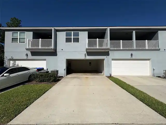 Listing Photo 31