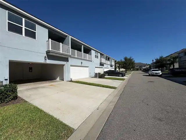 Listing Photo 32