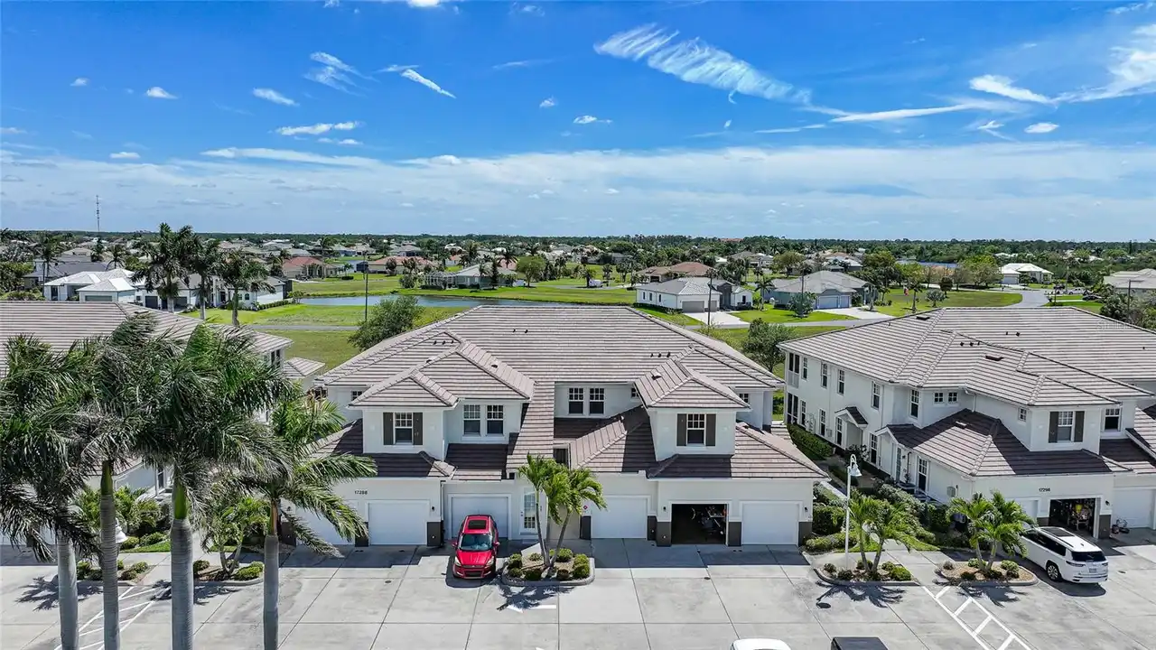 View Listing