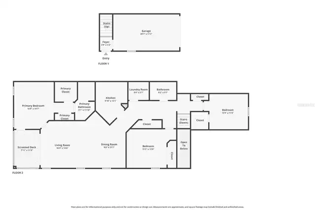 Listing Photo 16