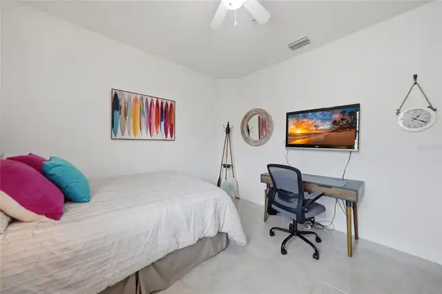 Listing Photo 24