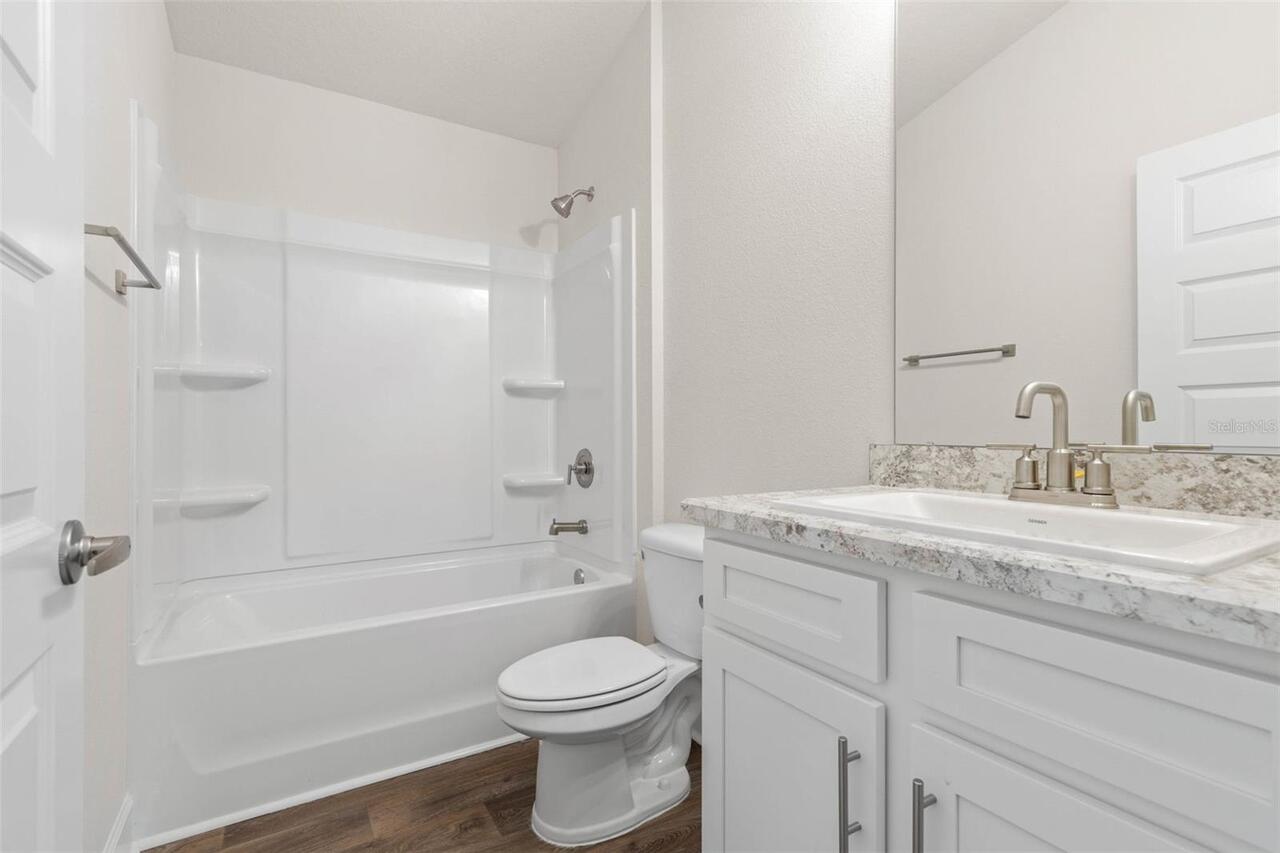 Listing Photo 25