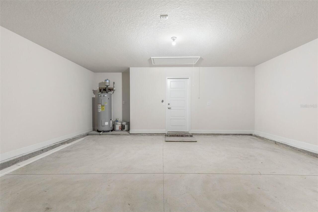 Listing Photo 29