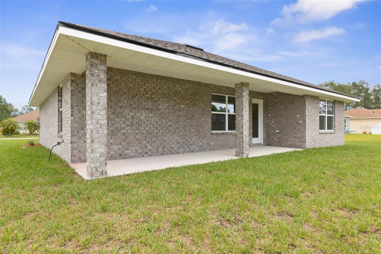 Listing Photo 31